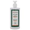 Dry Hands Polygonum Strong Hand Cream