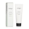 JURLIQUE - Jasmine Hand Cream 10024/205400 125ml/4.3oz