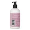 MAX BENJAMIN - Natural Hand & Body Lotion - French Linen Water 717172 300ml