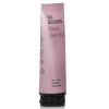 MAX BENJAMIN - Natural Hand Cream - French Linen Water  717431 75ml