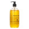 BONDI WASH - Hand Wash (Fragonia & Sandalwood) 000413 500ml/16.9oz