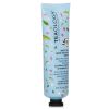 TEAOLOGY - White Tea Hand & Nail Cream 502302 75ml/2.5oz