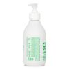 COMPAGNIE DE PROVENCE - Romarin Vitamine Rosemary Hand & Body Cream 007514 300ml/10oz