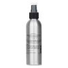 BONDI WASH - Hand Spray (Tasmanian Pepper & Lavender) 002394 150ml/5.1oz