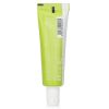 COMPAGNIE DE PROVENCE - Fresh Verbena Hand Cream 000805 30ml/1oz
