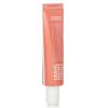 COMPAGNIE DE PROVENCE - Pink Grapefruit Hand Cream 000782 30ml/1oz