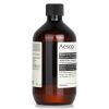 AESOP - Resurrection Aromatique Hand Wash With Screw Cap 010206 500ml/16.9oz