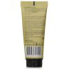MAX BENJAMIN - Natural Hand Cream - Lemongrass & Ginger  717424 75ml