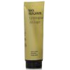 MAX BENJAMIN - Natural Hand Cream - Lemongrass & Ginger  717424 75ml