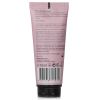 MAX BENJAMIN - Natural Hand Cream - French Linen Water  717431 75ml