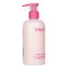PAYOT - Rituel Douceur Emollient Hand Cleanser 582615 250ml/8.4oz
