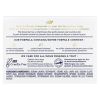 Dove Beauty Bar Sensitive Skin 3.75 Ounce (16 Count)