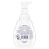 (2 pack) Dove Nourishing Women's Foaming Hand Soap All Skin Aloe & Eucalyptus, 10.1 oz