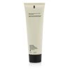 Lavender Hand Cream