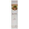 Shea Butter Nourishing Hand Cream by Lerbolario for Unisex - 1.18 oz Cream
