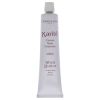 Shea Butter Nourishing Hand Cream by Lerbolario for Unisex - 1.18 oz Cream