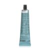 AESOP - Reverence Aromatique Hand Balm 00424/T75BM13 75ml/2.6oz