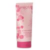 PAYOT - Rituel Douceur Velvety Nourishing Hand Cream 587573 75ml/2.5oz