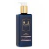 FLORIS - Rosa Centifolia Luxury Hand Lotion 362171 250ml/8.5oz