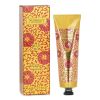 THE MERCHANT OF VENICE - Blue Tea Perfumed Hand Cream 570633 50ml/1.7oz