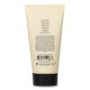 JO MALONE - Wild Bluebell Hand Cream 121687 50ml/1.7oz