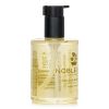 NOBLE ISLE - Golden Harvest Hand Wash 570684 250ml/8.45oz