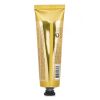 THE MERCHANT OF VENICE - Blue Tea Perfumed Hand Cream 570633 50ml/1.7oz