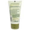 Moisturizing Hand Cream - Olive Oil by Le Petit Olivier for Women - 2.5 oz Cream
