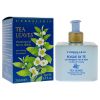 Cleansing Gel Face and Hand - Tea Leaves by LErbolario for Unisex - 8.5 oz Cleanser