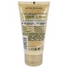 Nourishing Hand Cream - Argan Oil by Le Petit Olivier for Women - 2.5 oz Cream
