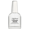 Sally Hansen Ultimate Shield Base & Top Coat, Shatterproof, .45 Fl Oz, Protects Nails