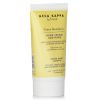 ACCA KAPPA - Green Mandarin Hand Cream 013205 75ml/2.5oz
