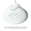 Dove Moisturizing Beauty Bar Sensitive Skin, 3.75 oz, 2 Bars