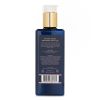 FLORIS - Rosa Centifolia Luxury Hand Lotion 362171 250ml/8.5oz
