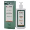 Dry Hands Polygonum Strong Hand Cream