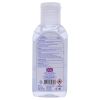 Insignia Hand Sanitizer
