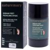 Dream Feet Pedicure Stick