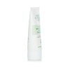 MARIO BADESCU - Hand Cream with Vitamin E - Rose 100237 85g/3oz
