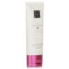 RITUALS - The Ritual Of Sakura Recovery Hand Balm 143324 70ml/2.3oz