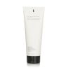 JURLIQUE - Jasmine Hand Cream 10024/205400 125ml/4.3oz