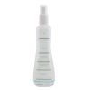 MUSTELA - Hair Styler & Skin Refreshener - With Organically Farmed Chamomile Water 36027 200ml/6.76oz