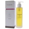 Nurture Hand Wash