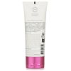RITUALS - The Ritual Of Sakura Recovery Hand Balm 143324 70ml/2.3oz