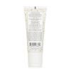 FRESH - Citron De Vigne Moisturizing Hand Cream 4372/133640 30ml/1oz