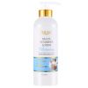 AILKE Multi-Vitamin Whitening Skin Set, Clean Skin, Reduce Dark Spots, Fast Absorb, Moisturize, Anti-Aging, for All Skin Types