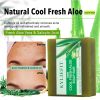 KYLIEFIT Premium Organic Scrub Set For Face, Body, Legs, Knee, Feet, Arms And Hands, Clean Skin, Moisturizing, Soft Skin