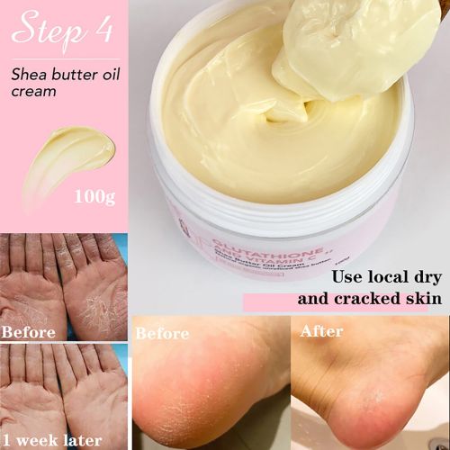 AILKE Organic Natural Brightening Body Lotion, Whitening And Hydrating Bleaching Skin Care,glow Daily Moisturizing For Women