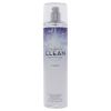 Completely Clean Hand Sanitizer