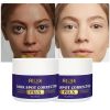 AILKE Whiten Face Cream, Lighten dark spots, freckles, clean skin, Effective On All Skin Types and Skin Tone, for Women & Men