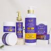 AILKE Double Glutathione Brightening Cosmetics Skin Care Set, Clean Skin, Even Toning, Support for Customized Logo